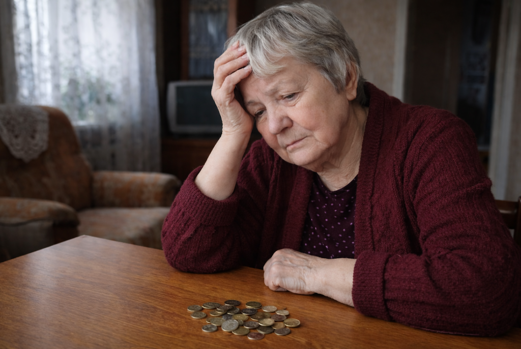 Тематическое фото Сгенерировано Qwen Chat (18+)