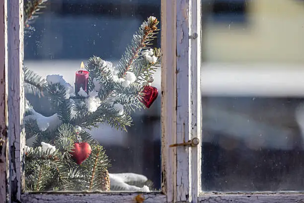 Тематическое фото Pxhere.com