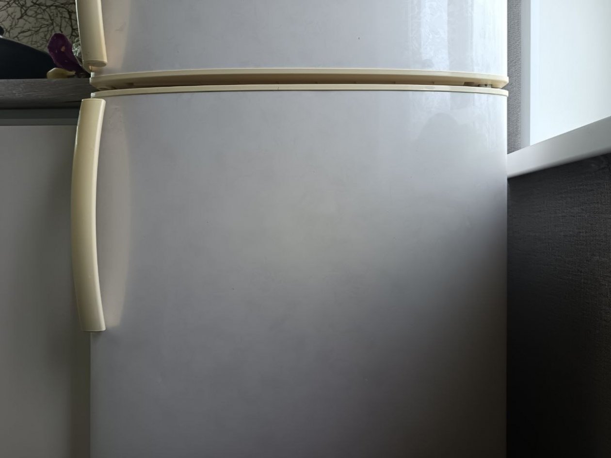 Только не в морозильник: эти овощи и фрукты замораживать нельзя - объяснения от Юлии Высоцкой ИА SevastopolMedia.ru