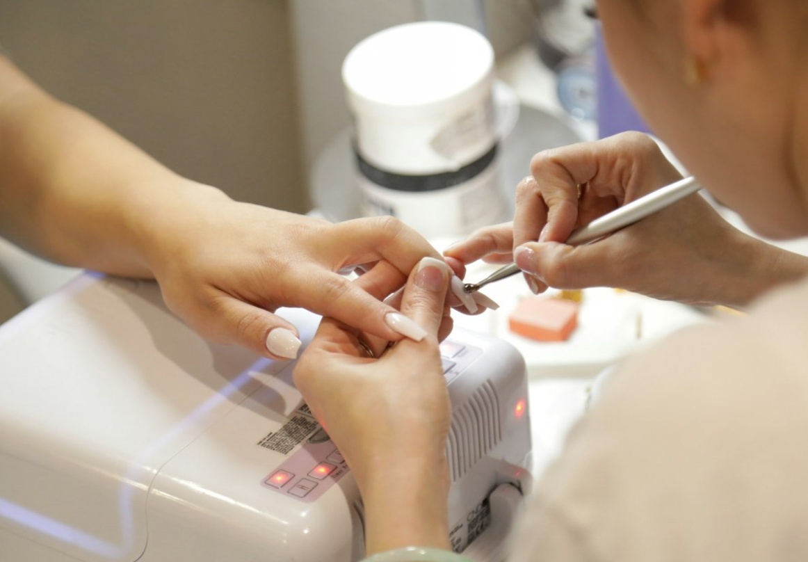 Тематическое фото unsplash (18+)