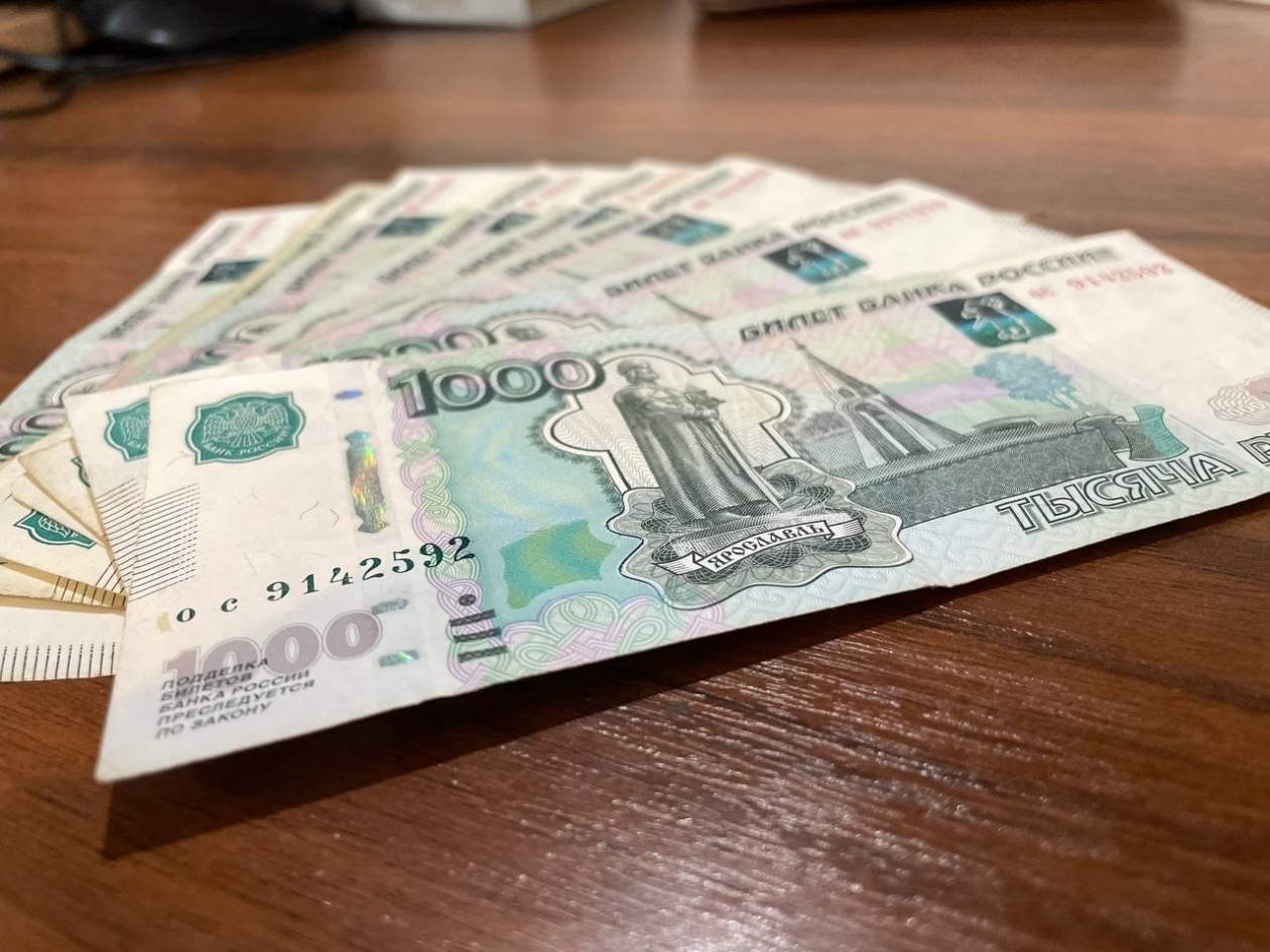 Эксперт объяснила, как получить компенсацию с управляйки за затопленную квартиру ИА Stavropol.Media