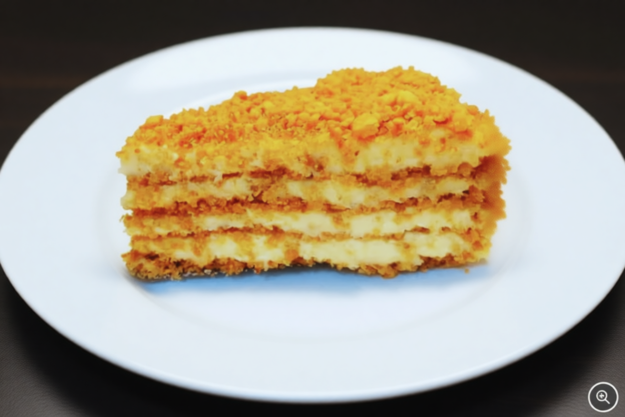 Тематическое фото Сгенерировано Qwen Chat (18+)