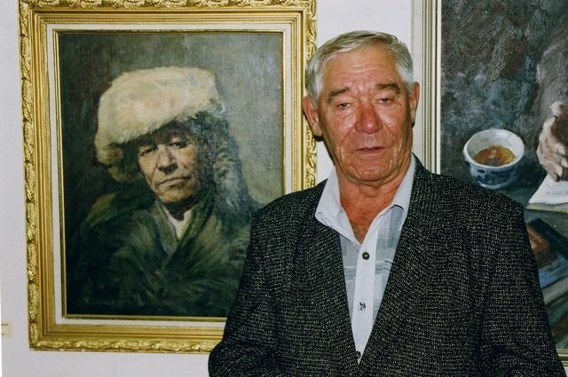 Радмир Корнев Правительство Камчатского края