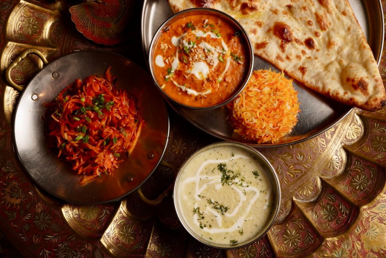 &quotНаВажный фест&quot пресс-служба министерства туризма Сахалинской области