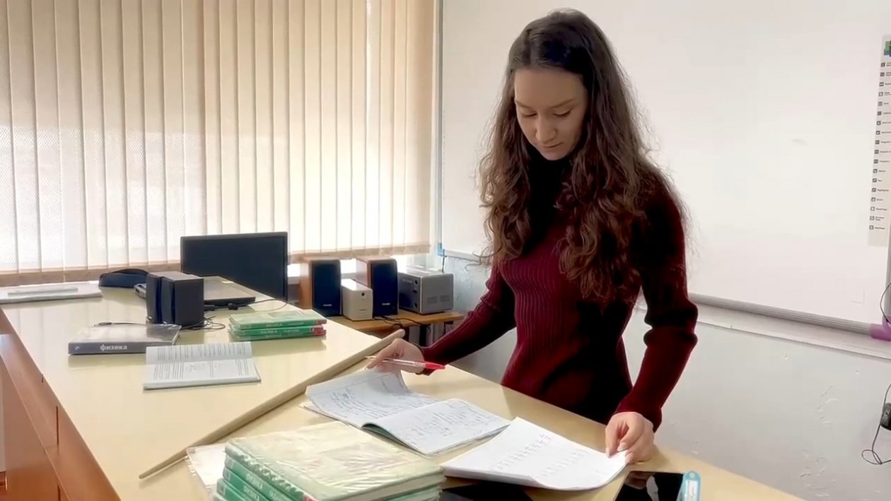 Тематическое фото правительство ЕАО