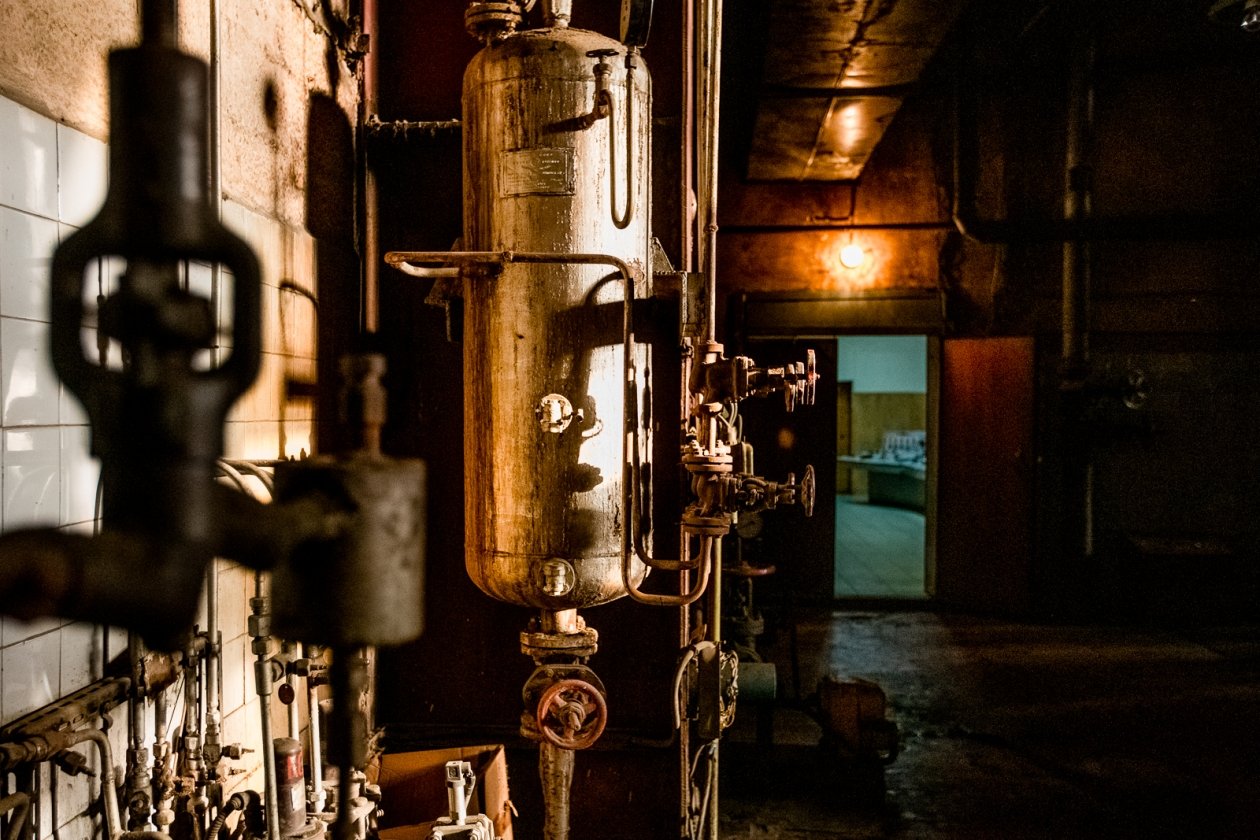 Тематическое фото Мария Смитюк, ИА PrimaMedia.ru