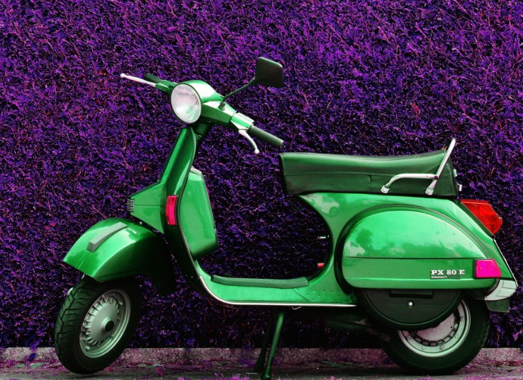 Тематическое фото pxhere.com (18+)