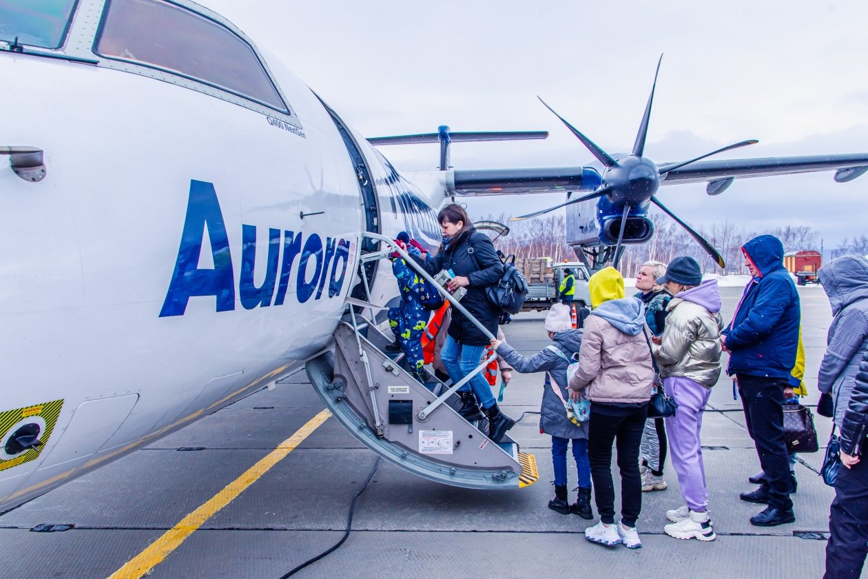Тематическое фото Михаил Родин