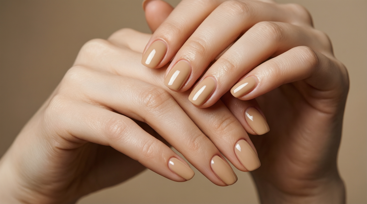 Тематическое фото ИИ Qwenlm.a (18+)