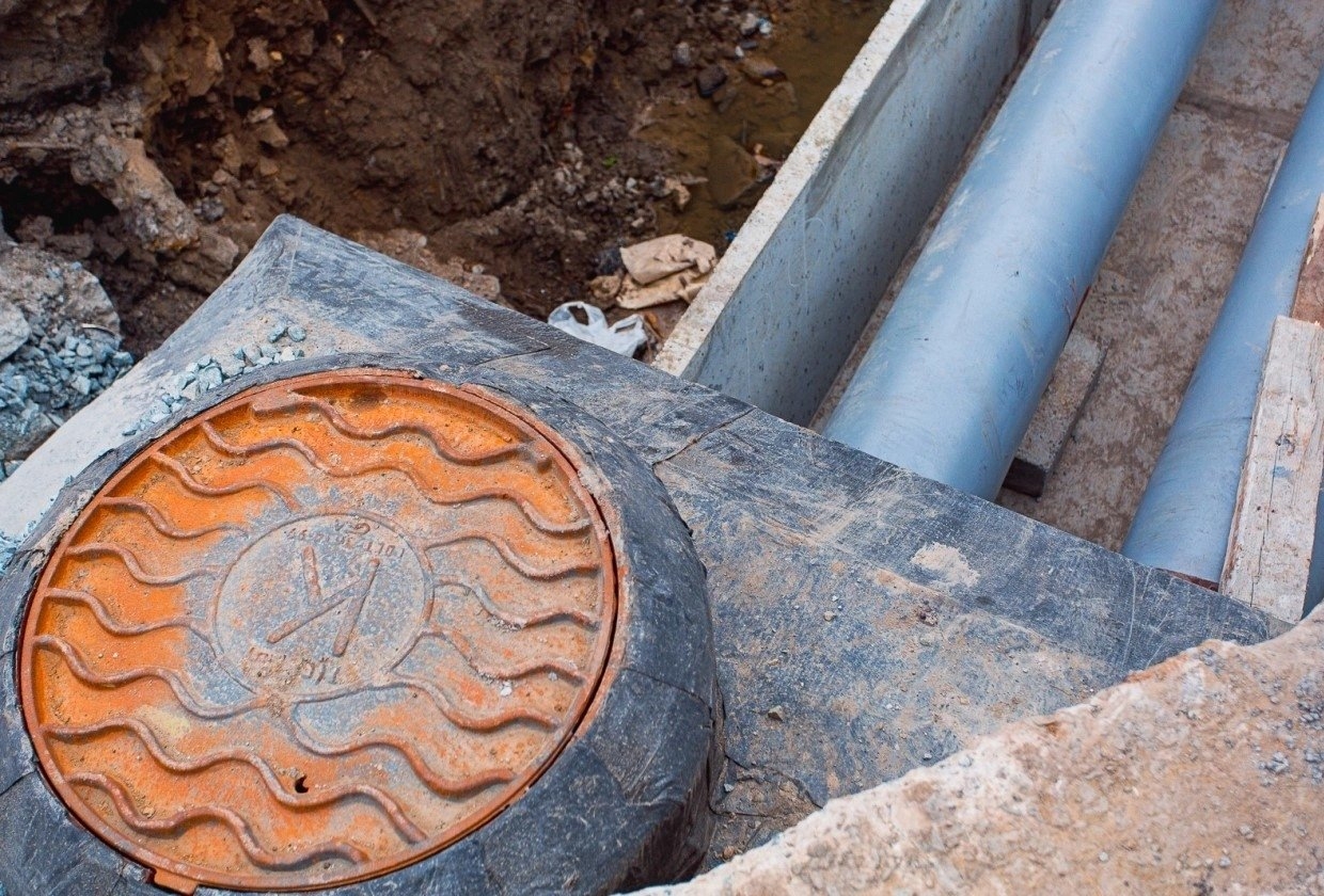 Тематическое фото Илья Аверьянов, ИА PrimaMedia