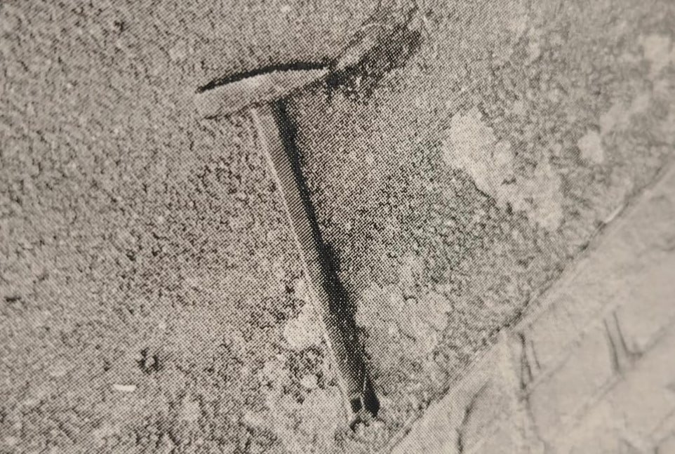 Сотрудник склада в Находке напал на коллегу молотком и ограбил кассу Пресс-служба УМВД России по Приморскому краю