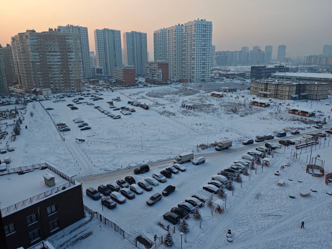 . Telegram-канал &quotГрадВестник&quot