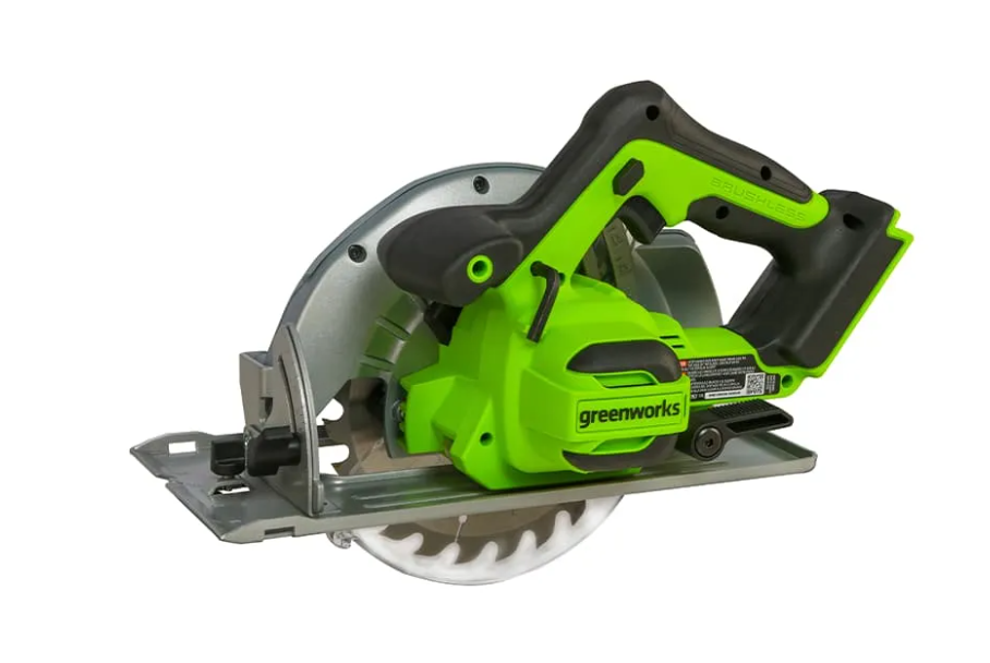 greentools-russia.ru/