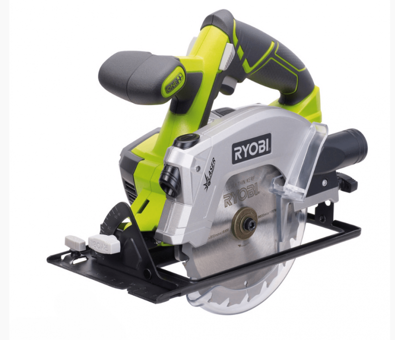 ryobi-shop.ru