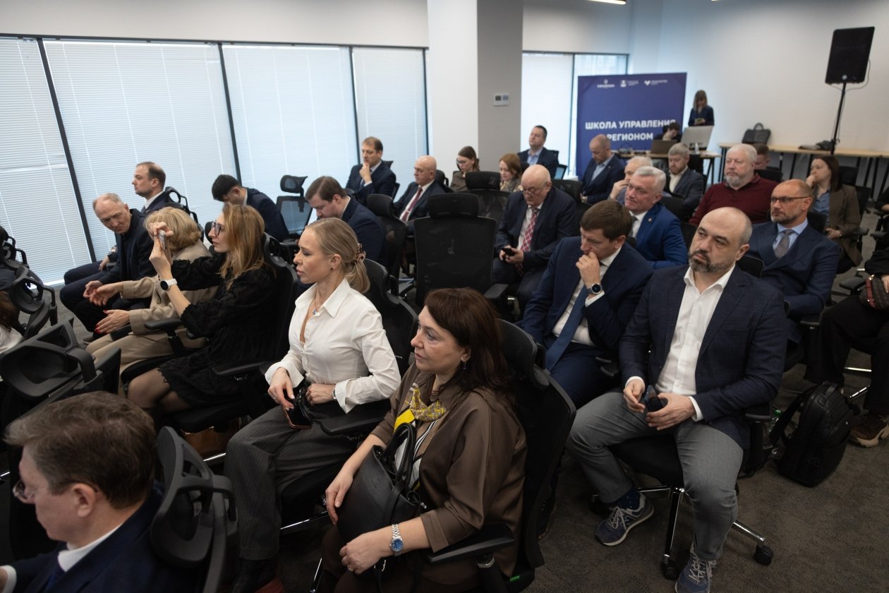 пресс-служба правительства Сахалинской области