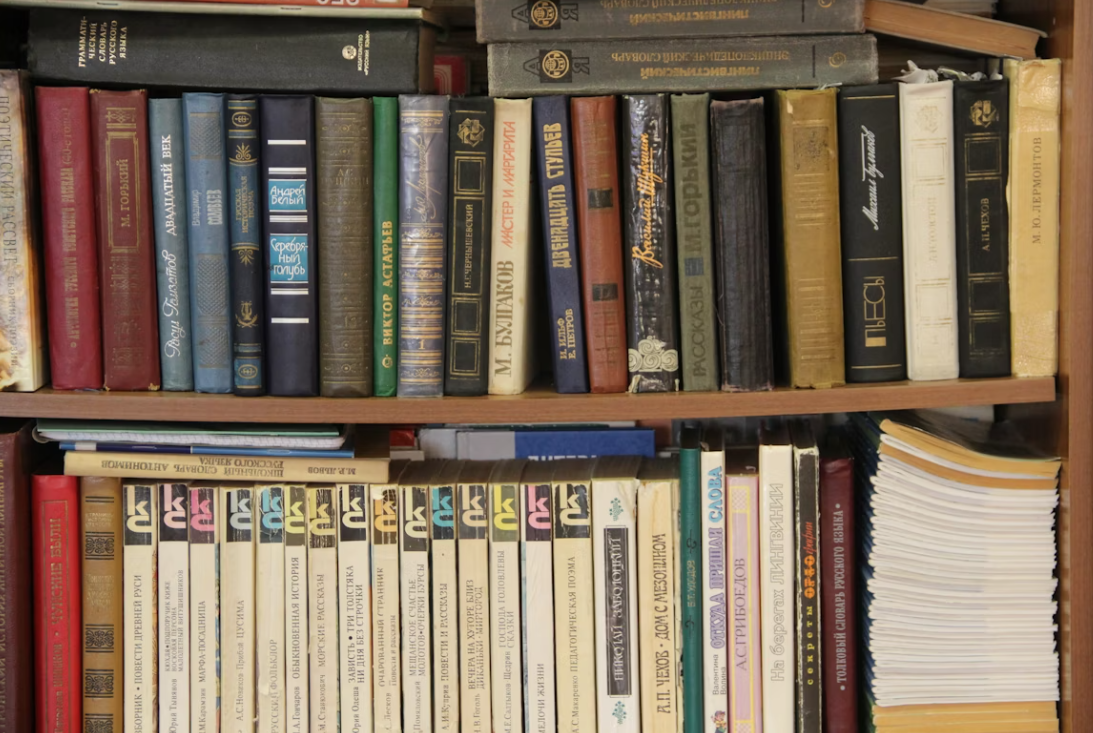 Тематическое фото unsplash.com