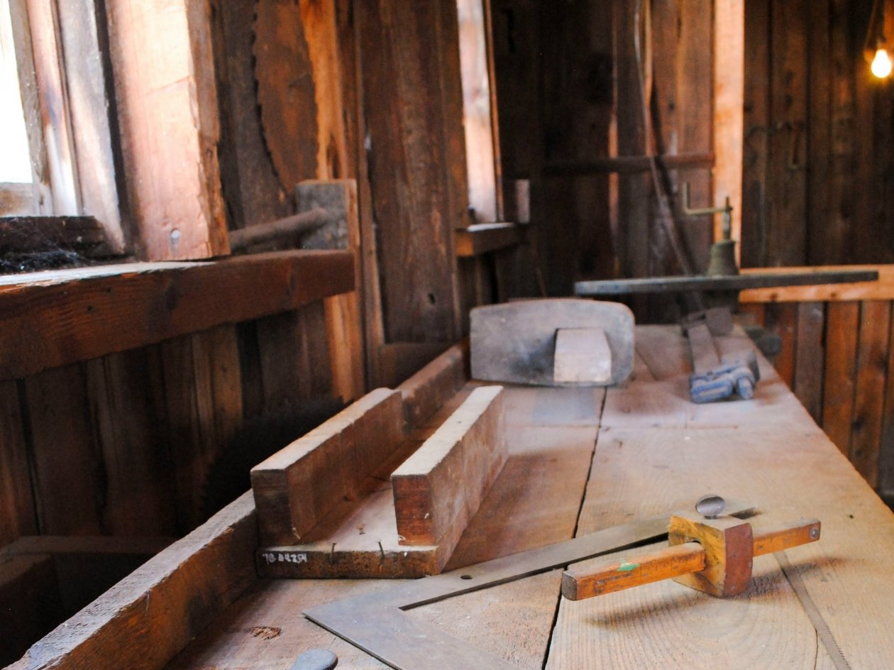 Тематическое изображение Unsplash