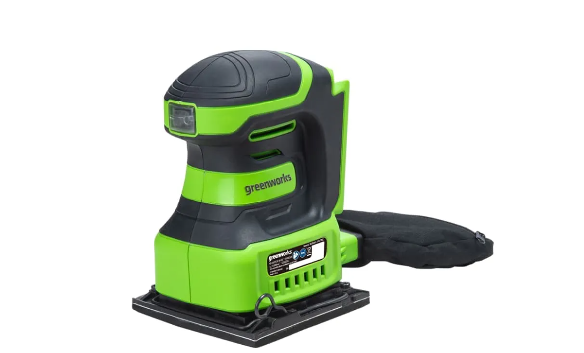 greenworks-russia.ru