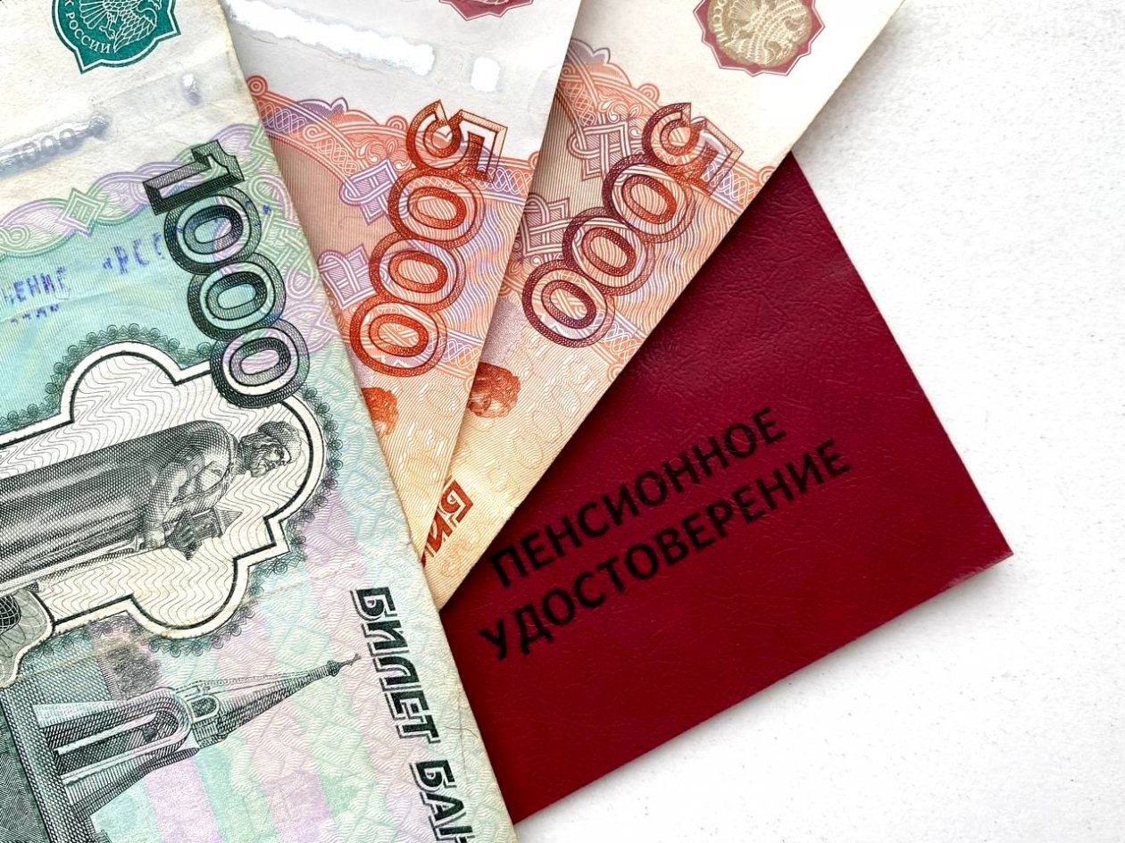 Тематическое фото Валерия Панфилова, ИА PrimaMedia