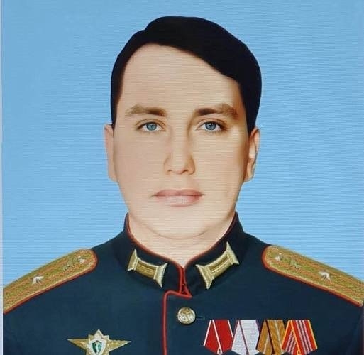 минобороны РФ