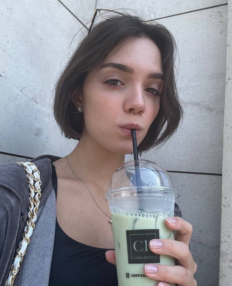 Евгения Медведева - специальный гость фестиваля #ЗимФестАмур телеграм-канал &quotEvgenia Medvedeva&quot (18+)