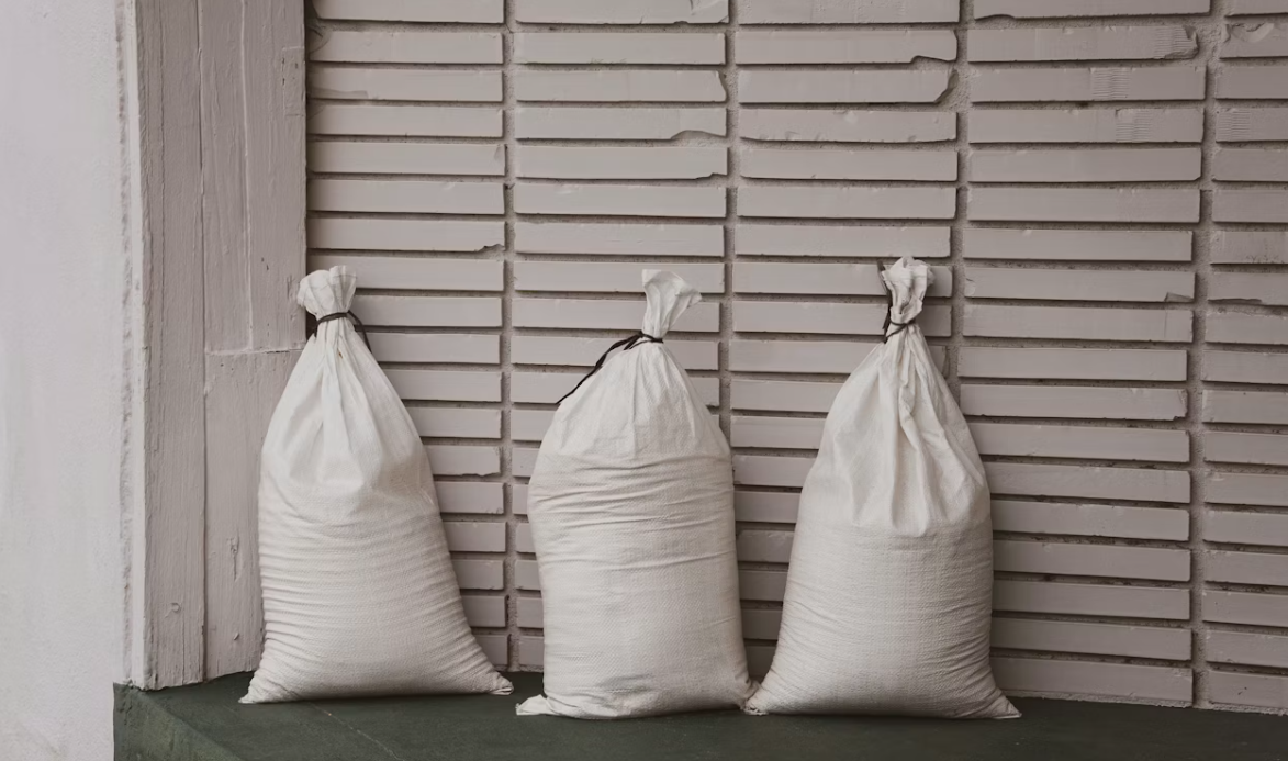 Тематическое фото unsplash.com