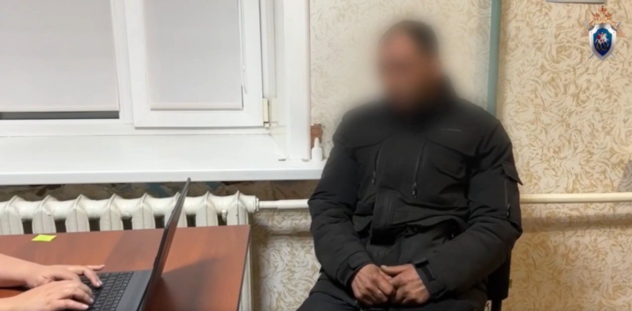 Водитель перевернувшегося на льду Байкала УАЗа никогда не имел водительских прав СКР