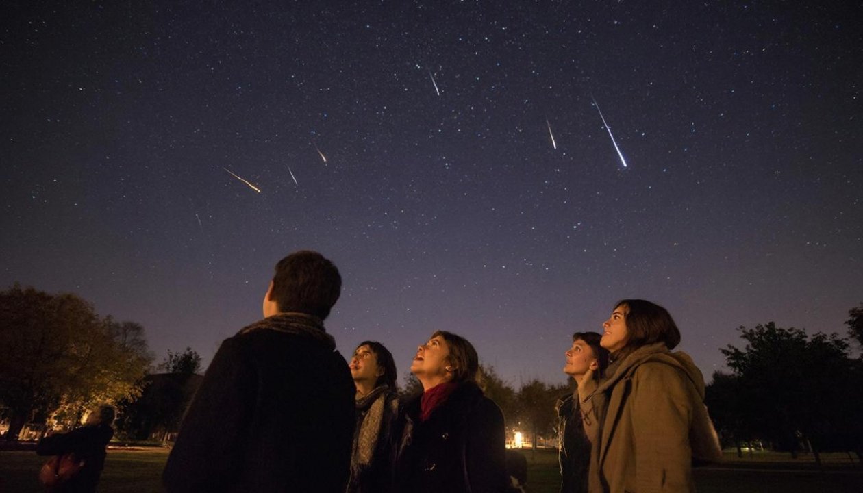 Изображение GigaChat (18+)