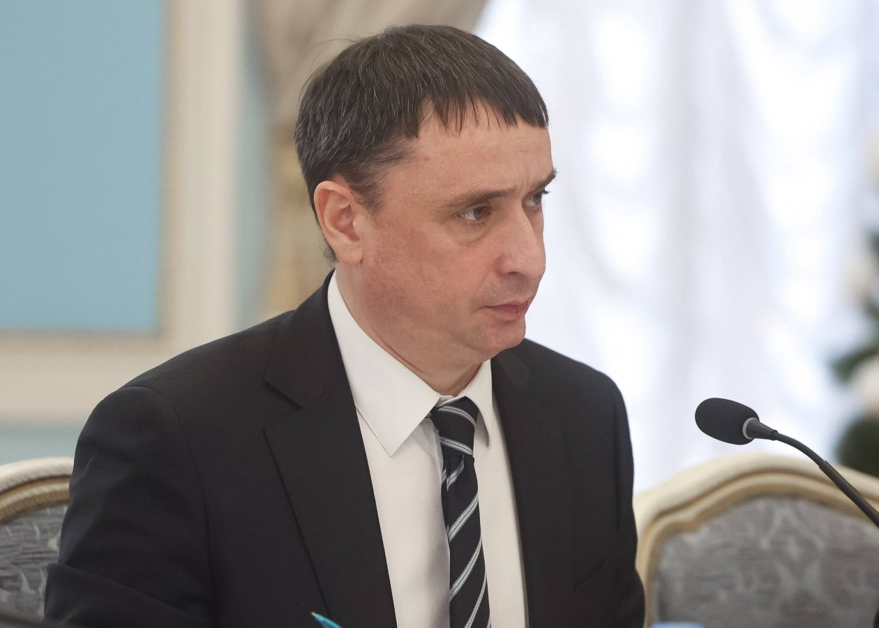 Максим Боев ТГ Пулемёт Дегтярёва