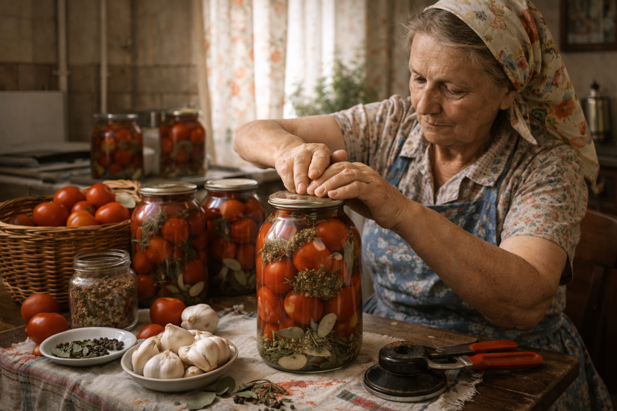 Тематическое фото Изображение сгенерировано qwen.ai (18+)