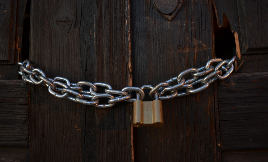 Тематическое фото pxhere.com (18+)