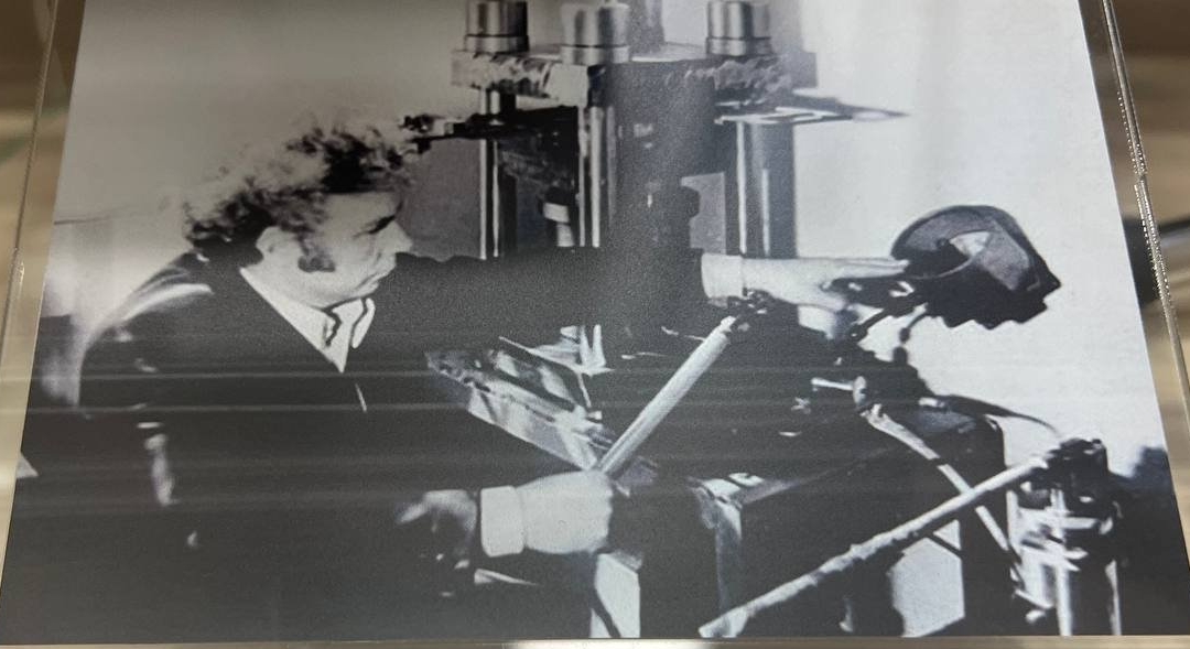 ИА Stavropol.Media