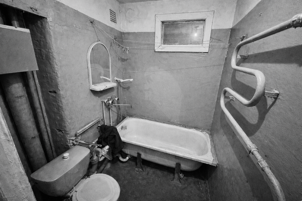 Тематическое фото сгенерировано ИИ Qwenlm.ai (18+)