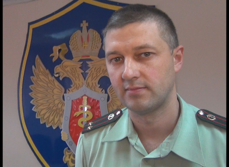 Владимир Гагаркин, Фото с места события из других источников