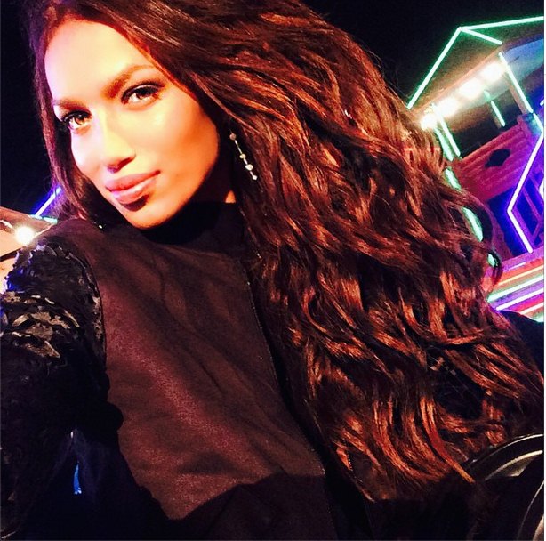 Шоу дом 2. Дом 2 привыкай. Дом 2 привыкай. Дом 2 телепередача участники. Дом 2 привыкай.