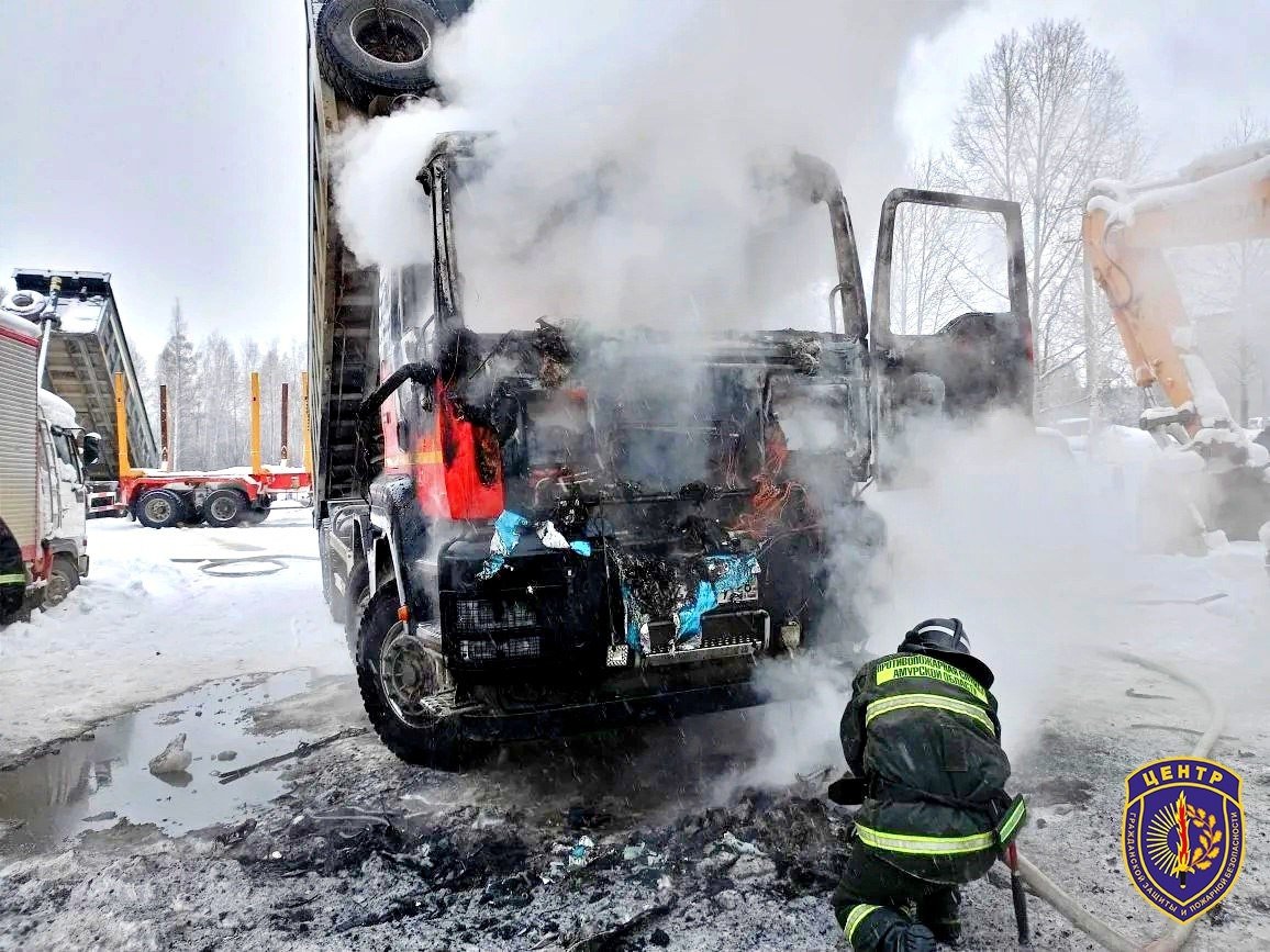 Амурский центр ГЗ и ПБ