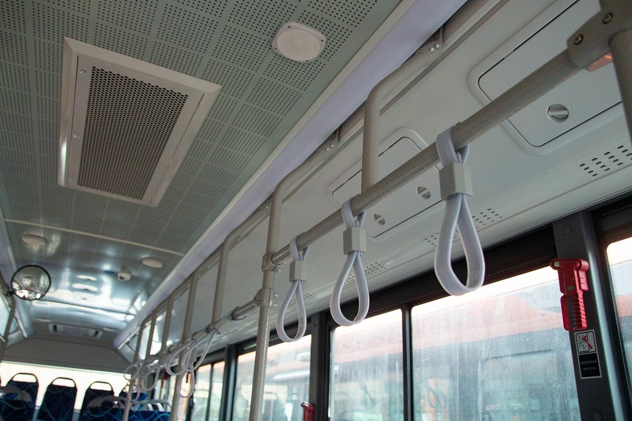 Тематическое фото ИА PrimaMedia