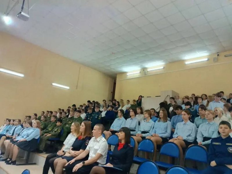 Отдел Госавтоинспекции ОМВД России по городу Находке