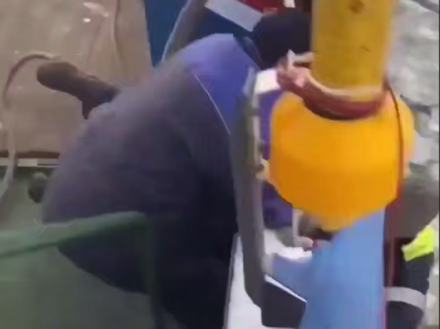 Скриншот Tg-канал &quotsvodka25&quot (18+)