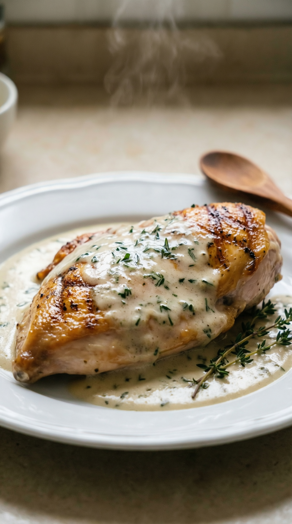 Тематическое фото сгенерировано chat.qwen.ai (18+)