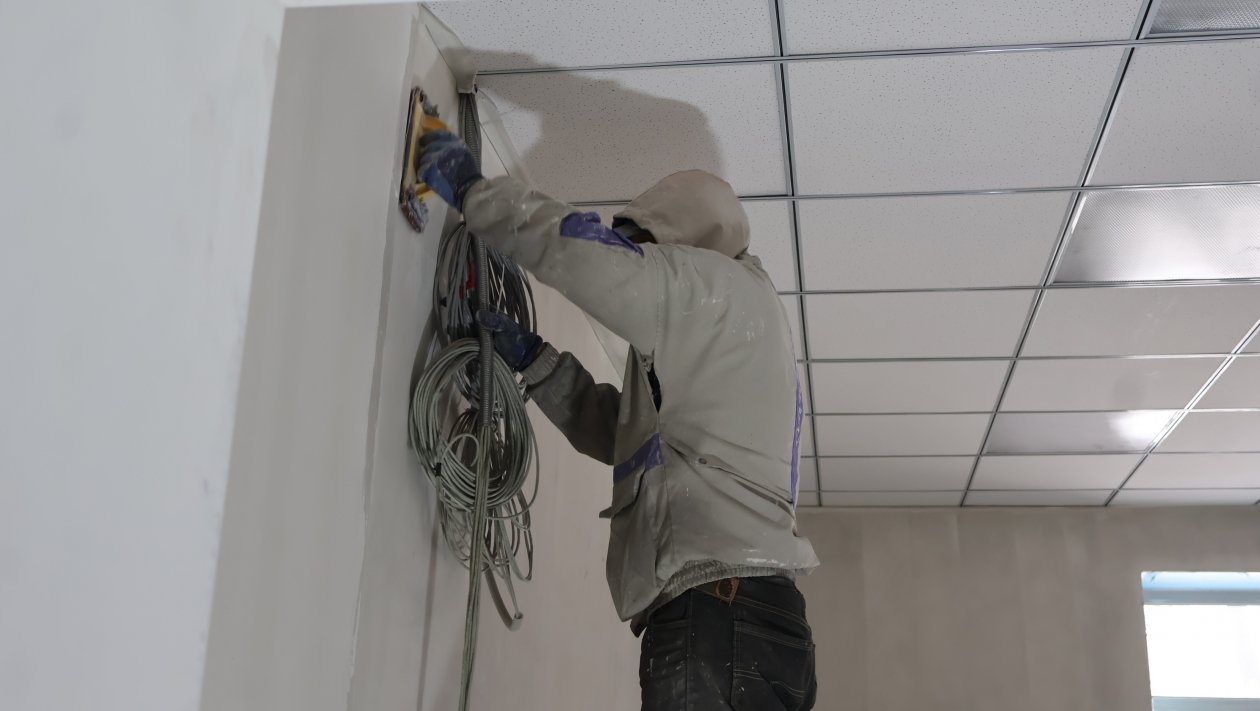 Анна Маринец, ИА UssurMedia