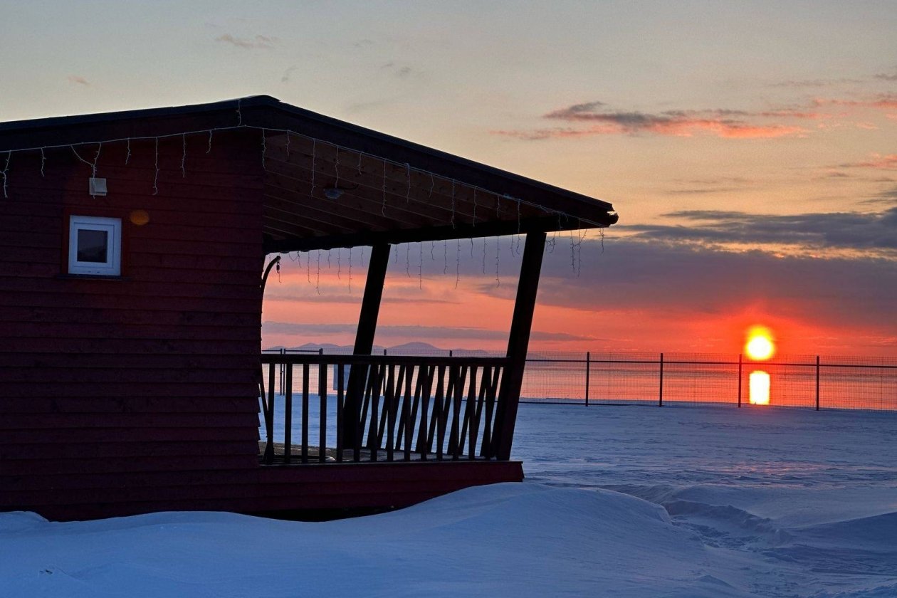 пресс-служба КРДВ