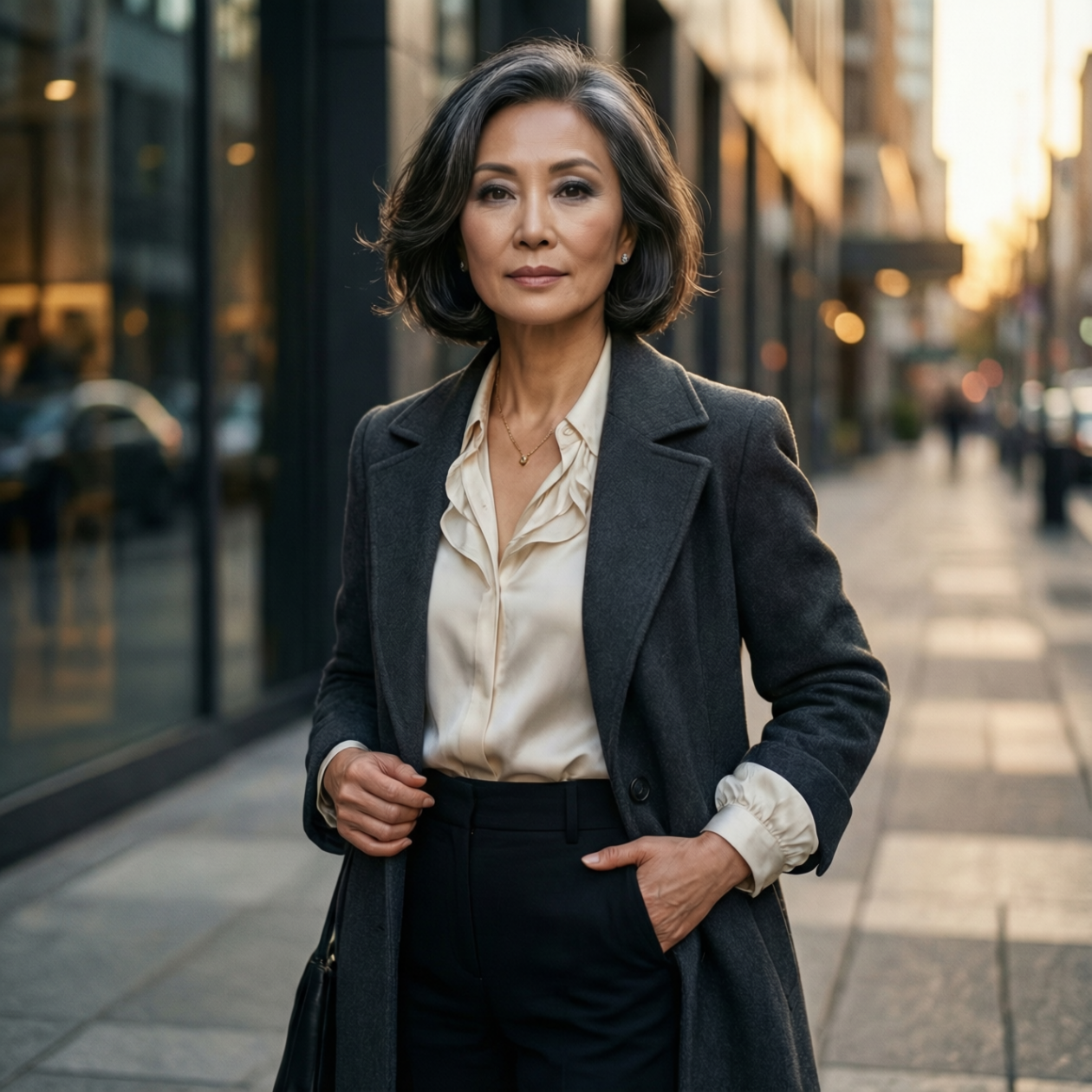 Тематическое фото сгенерировано chat.qwen.ai (18+)