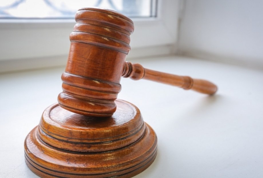 Тематическое фото ИА PrimaMedia