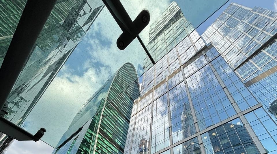 Тематическое фото ИА StolicaMedia