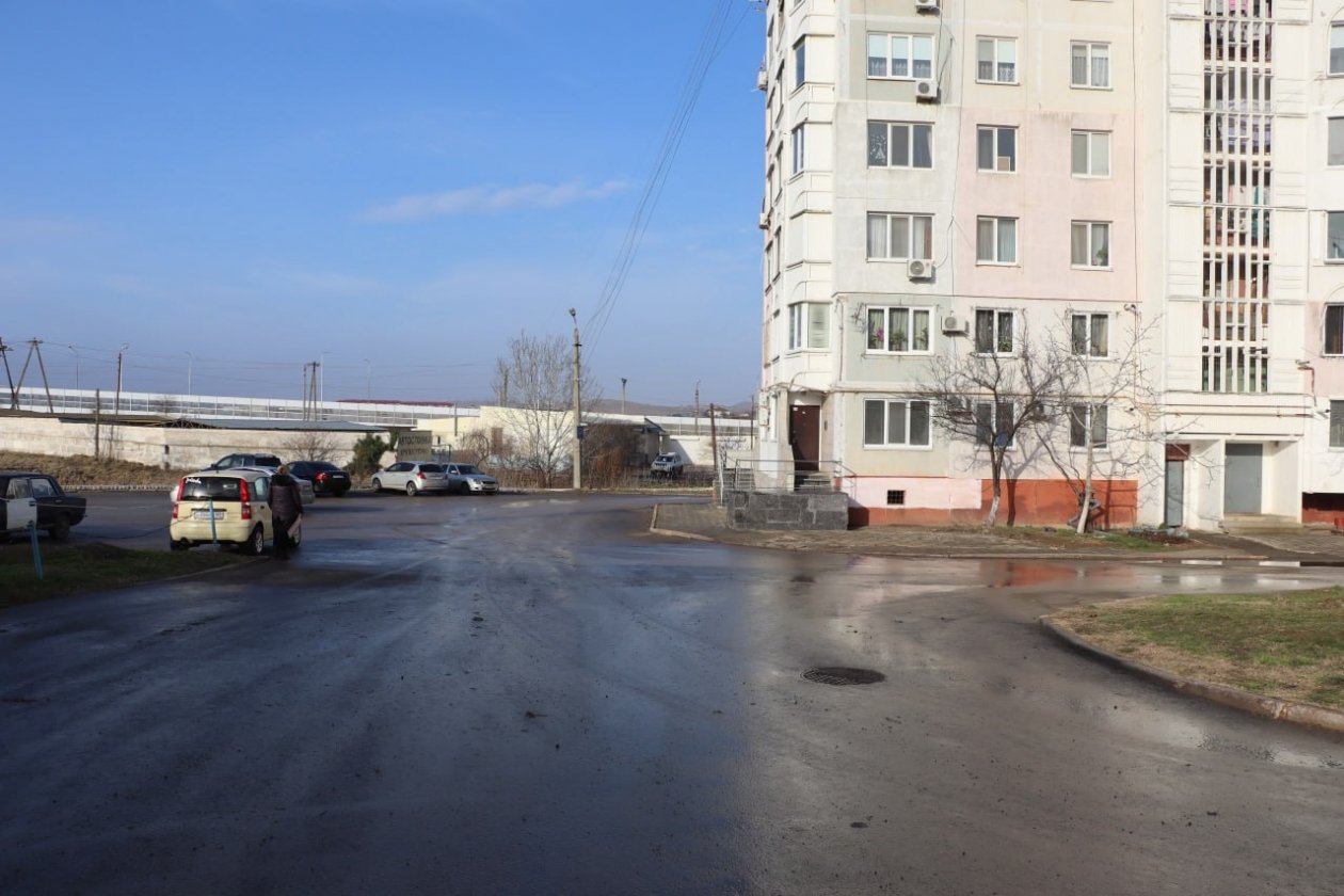 Соцсети О. Каторгина