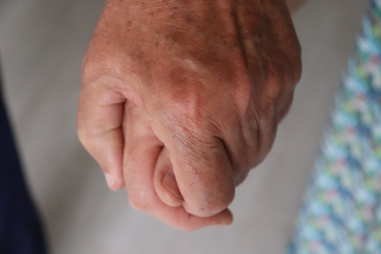 Пенсионный возраст могут снизить до 43 лет - касается не всех ИА Stavropol.Media