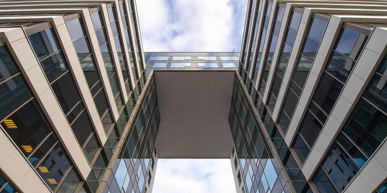 Тематическое фото https://www.mos.ru