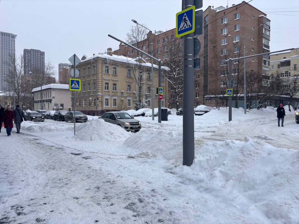 Тематическое фото ИА StolicaMedia