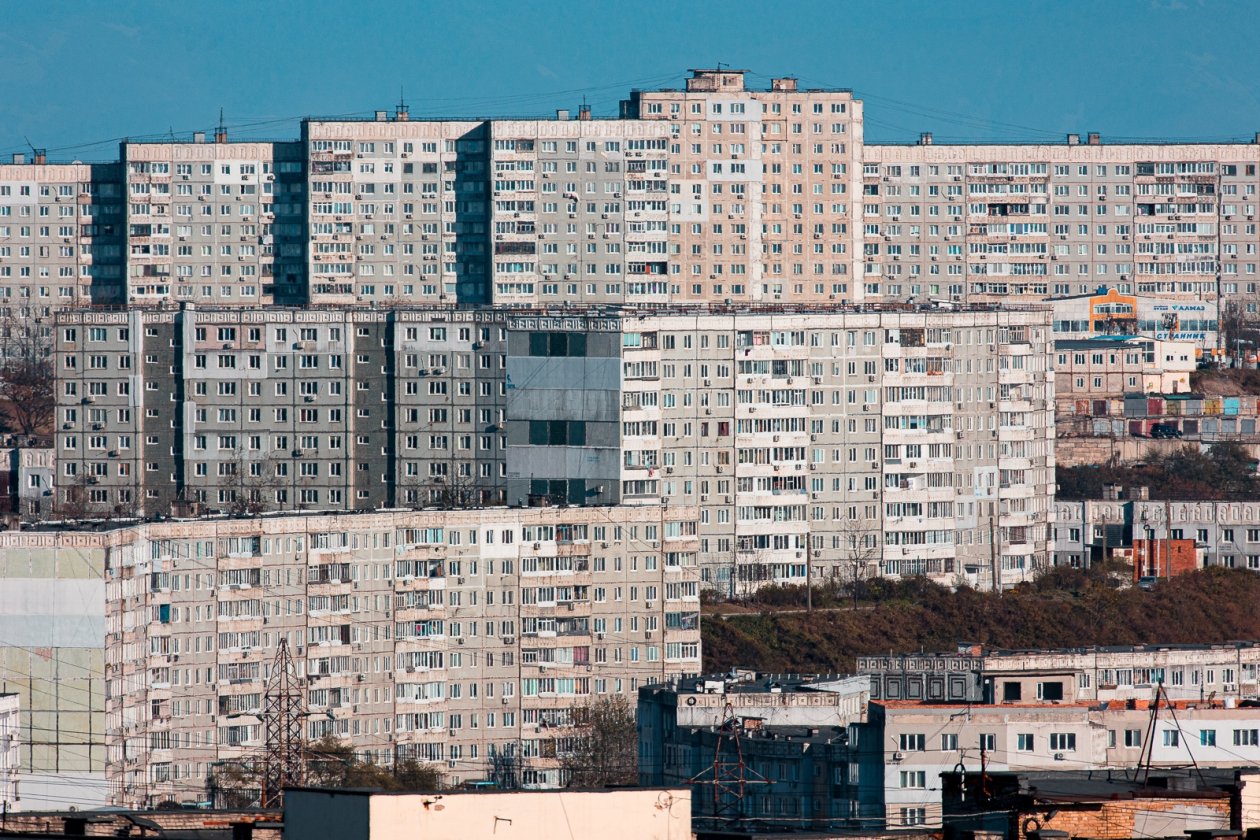 Тематическое фото ИА PrimaMedia